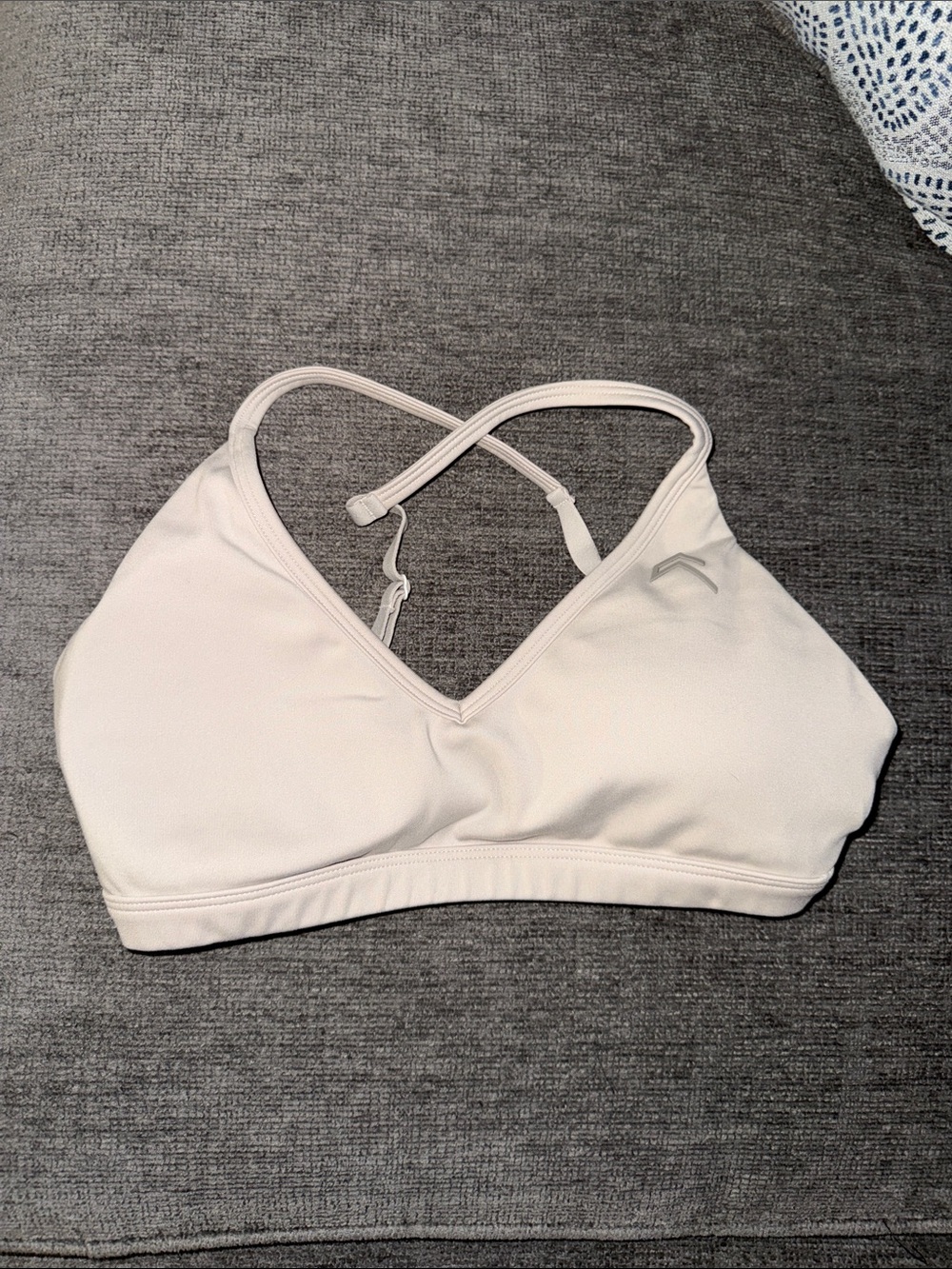 Oner Active Timeless Sports Bra